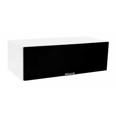 Центральный канал MT-Power PERFORMANCE Center White